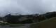 Ormont-Dessus 25.04.2025 11:03