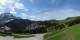 Ormont-Dessus 19.05.2025 11:03