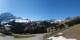 Ormont-Dessus 29.04.2025 11:03