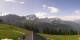 Villars-sur-Ollon 15.06.2025 11:03