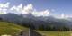 Villars-sur-Ollon 15.06.2025 11:03