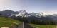 Villars-sur-Ollon 30.04.2025 11:03