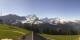 Villars-sur-Ollon 30.04.2025 11:03