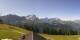 Villars-sur-Ollon 09.07.2025 11:03