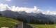 Villars-sur-Ollon 10.07.2025 11:03