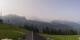 Villars-sur-Ollon 09.06.2025 11:03