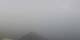 Villars-sur-Ollon 21.03.2025 11:03
