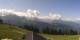 Villars-sur-Ollon 05.07.2025 11:03