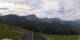 Villars-sur-Ollon 06.07.2025 11:03