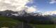Villars-sur-Ollon 10.05.2025 11:03