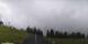 Villars-sur-Ollon 07.07.2025 11:03