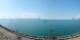 Saint-Blaise 15.06.2025 11:03