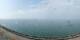 Saint-Blaise 15.06.2025 11:03