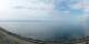 Saint-Blaise 09.07.2025 11:03