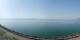 Saint-Blaise 30.04.2025 11:03