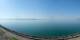 Saint-Blaise 30.04.2025 11:03