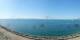 Saint-Blaise 09.07.2025 11:03