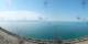 Saint-Blaise 01.07.2025 11:03