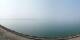 Saint-Blaise 09.06.2025 11:03