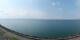 Saint-Blaise 20.03.2025 11:03