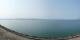 Saint-Blaise 09.06.2025 11:03