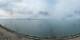 Saint-Blaise 03.07.2025 11:03