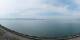 Saint-Blaise 19.05.2025 11:03