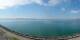 Saint-Blaise 10.05.2025 11:03