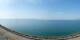 Saint-Blaise 14.06.2025 11:03