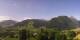 Gstaad 15.06.2025 11:03