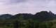 Gstaad 23.05.2025 11:03