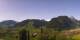 Gstaad 30.04.2025 11:03