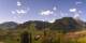 Gstaad 30.04.2025 11:03