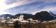 Gstaad 04.03.2025 11:04