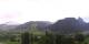 Gstaad 12.07.2025 11:03