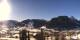 Gstaad 21.01.2025 11:05