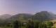 Gstaad 09.06.2025 11:03