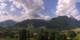 Gstaad 05.07.2025 11:03