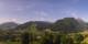 Gstaad 15.06.2025 11:03