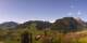 Gstaad 29.04.2025 11:03