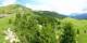 Arosa 15.06.2025 11:03