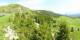 Arosa 15.06.2025 11:03