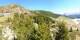 Arosa 30.04.2025 11:03
