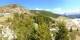 Arosa 30.04.2025 11:03