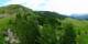 Arosa 30.06.2025 11:03
