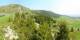 Arosa 09.06.2025 11:03