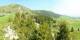 Arosa 09.06.2025 11:03