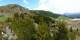 Arosa 25.04.2025 11:03