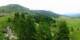 Arosa 05.07.2025 11:03