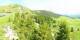 Arosa 15.06.2025 11:03